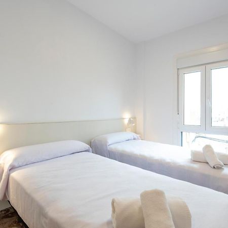 Hostal La Via Verde Sarrion Exterior photo